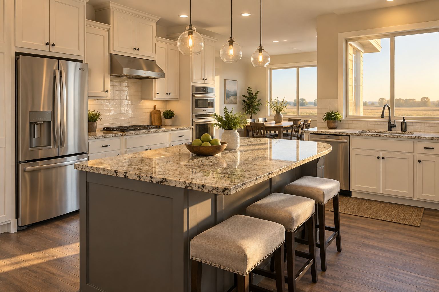 Sell Your Home